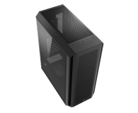 XPG Obudowa XPG VALOR AIR PLUS 75261537 75261537                        - 1313776 - zdjęcie 5